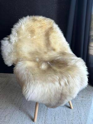 Melerade Sheepskins, High Quality - Image 12