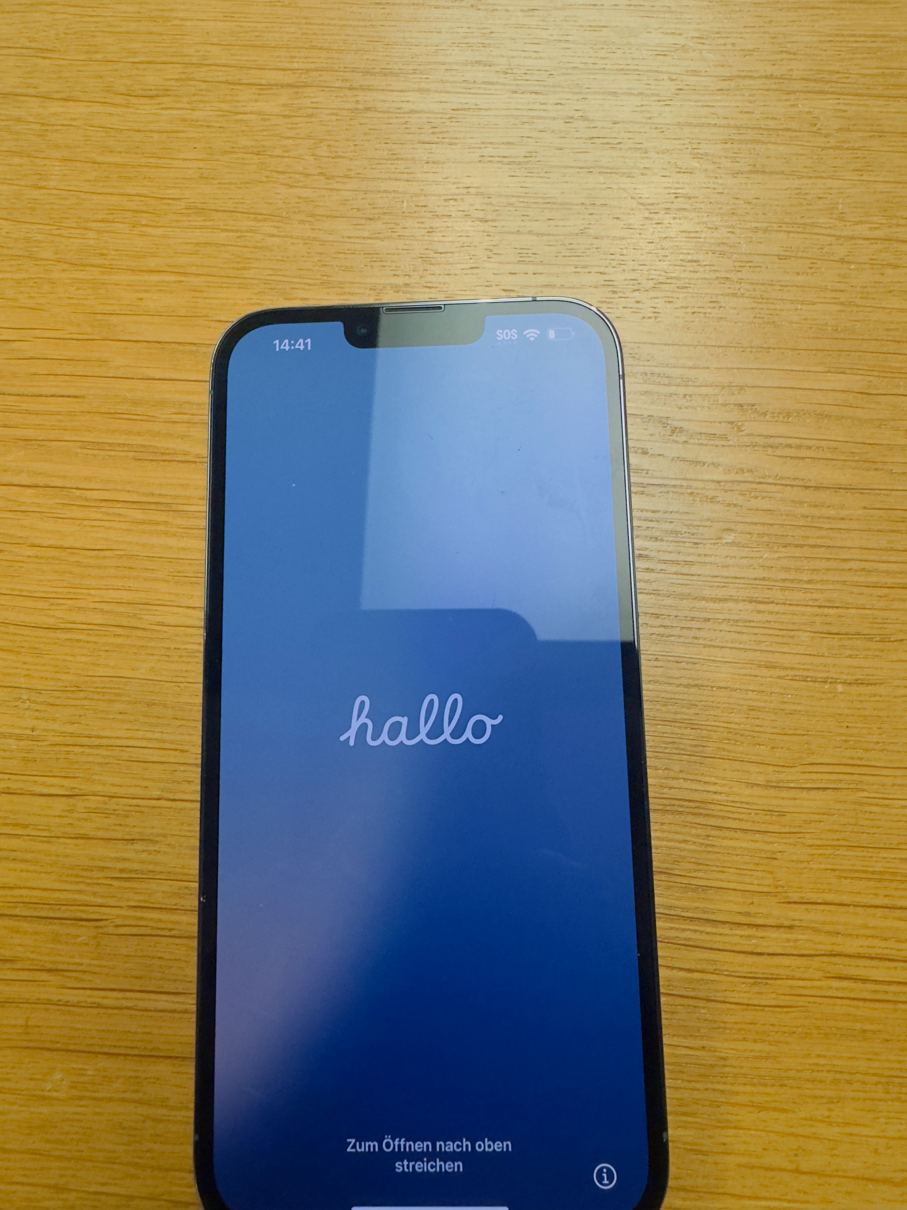 iPhone 13 Pro Max - Image 8