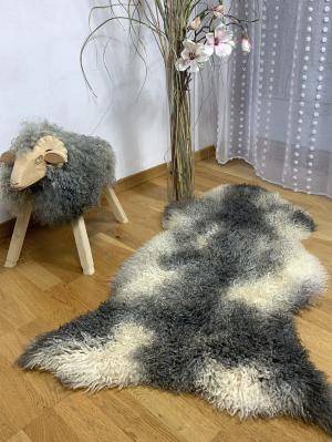 Gotland Sheepskins, Premium - Image 6