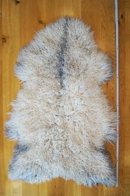 Gotland Sheepskins, Premium - Image 3