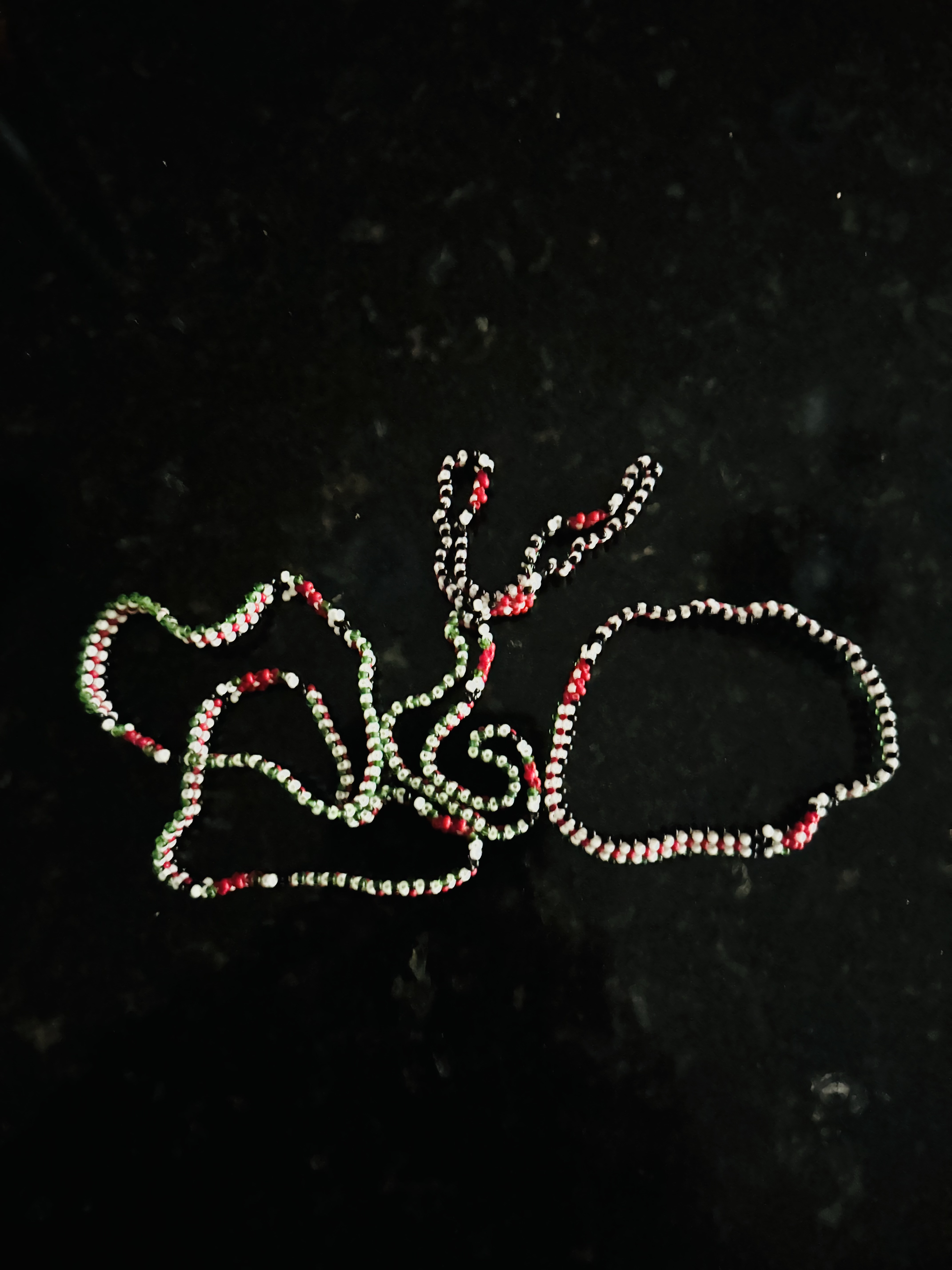 Kenyan Bracelets - Image 2