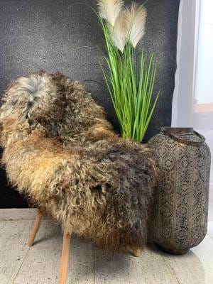 Gotland Sheepskins, Premium - Image 4
