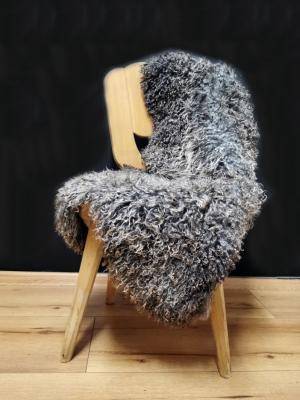 Gotland Sheepskins, Premium - Image 7