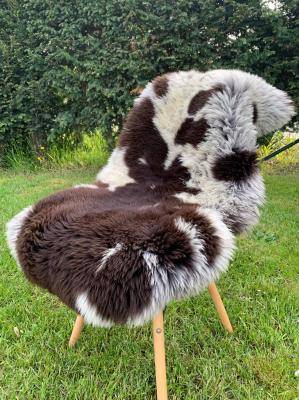 Dutch Sheepskins, Premium - Image 4