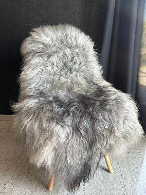 Melerade Sheepskins, High Quality - Image 9