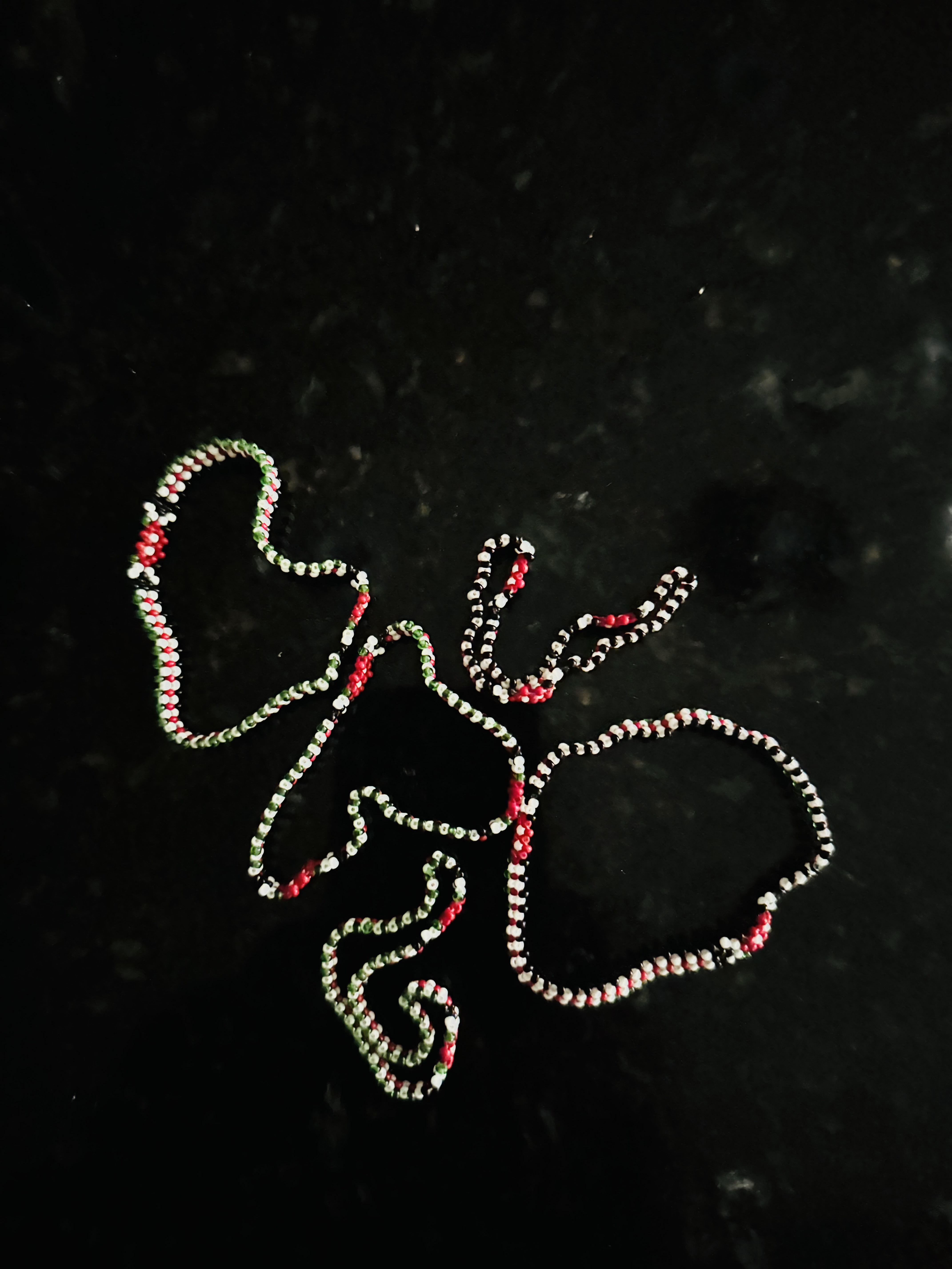 Kenyan Bracelets - Image 1