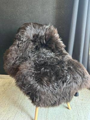 Melerade Sheepskins, High Quality - Image 8