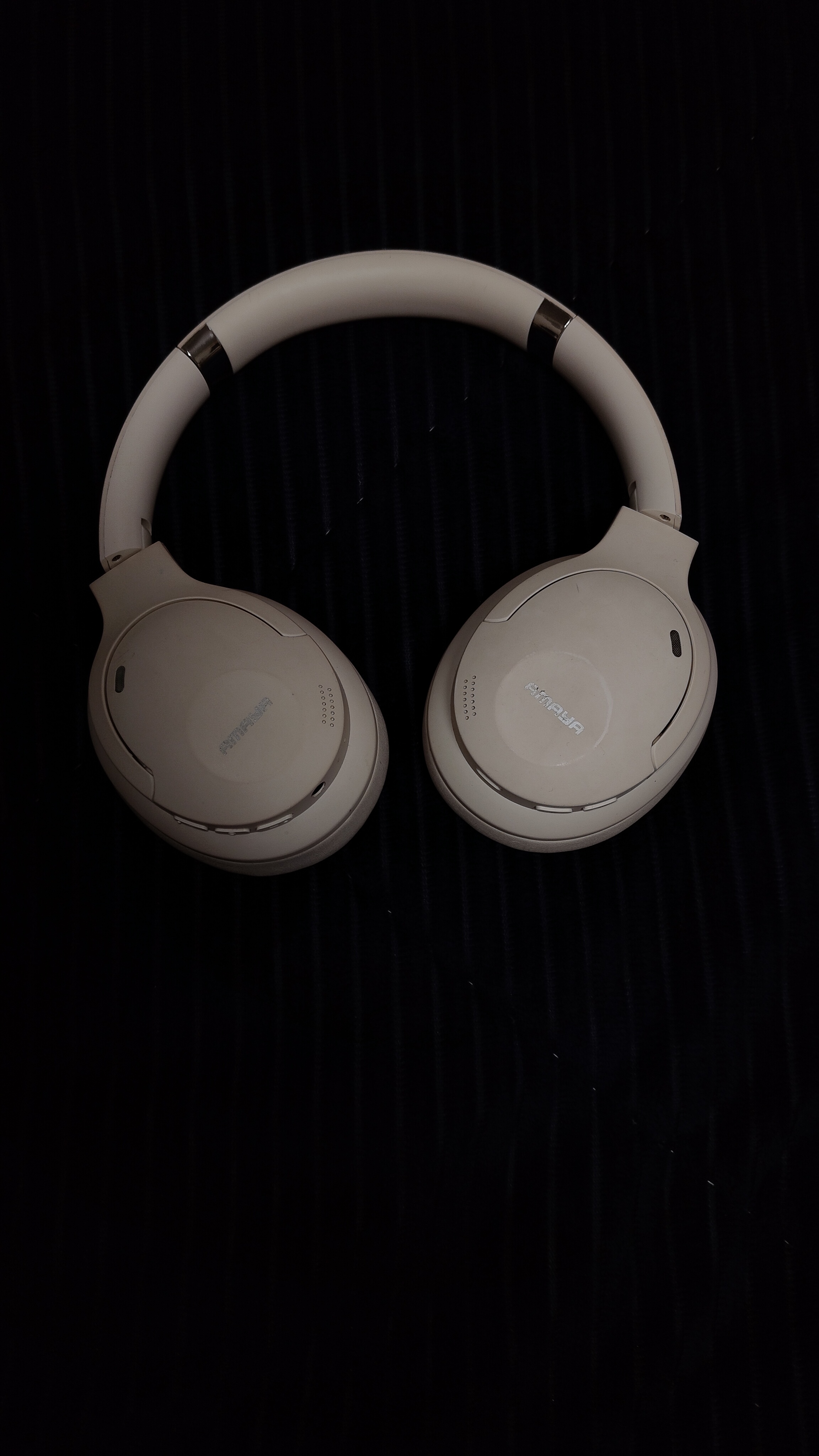 Amaya Headsets - Image 1