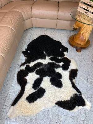 Natural Polish Sheepskins, Premium - Image 5