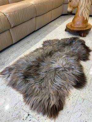 Natural Polish Sheepskins, Premium - Image 2