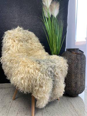 Gotland Sheepskins, Premium - Image 8