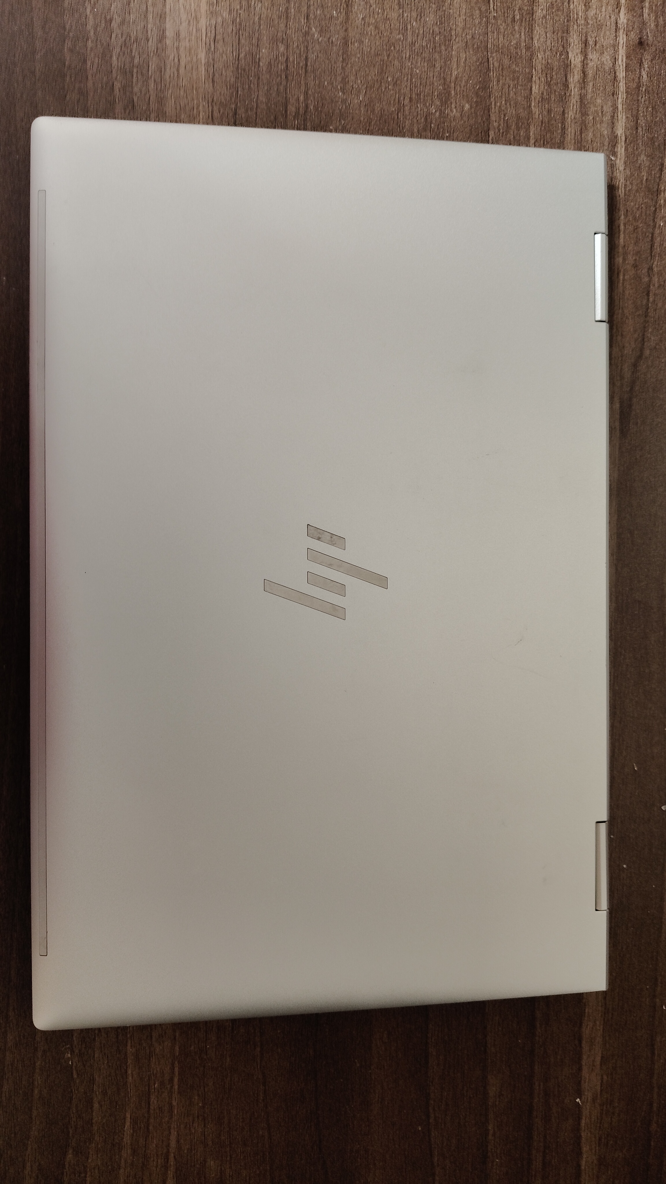 HP Laptop - Image 1
