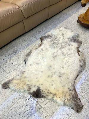 Natural Polish Sheepskins, Premium - Image 4