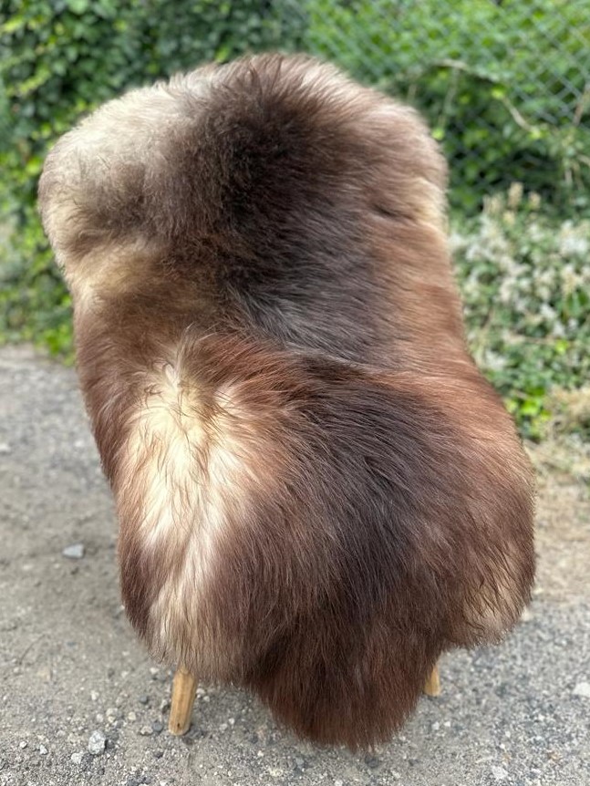 Melerade Sheepskins, High Quality - Image 4