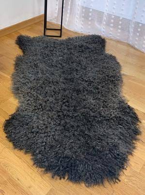 Gotland Sheepskins, Premium - Image 5