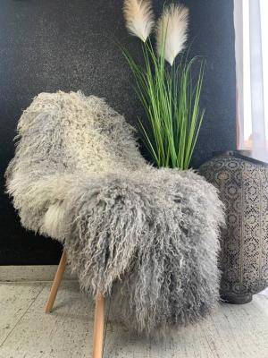 Gotland Sheepskins, Premium - Image 9