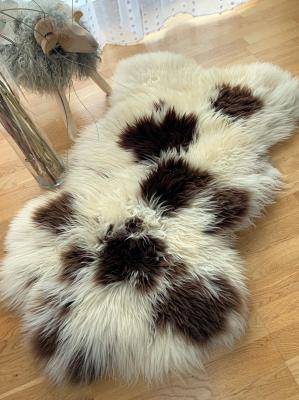 Dutch Sheepskins, Premium - Image 3