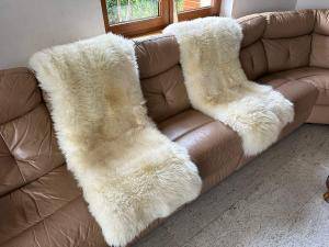 Dutch Sheepskins, Premium - Image 5
