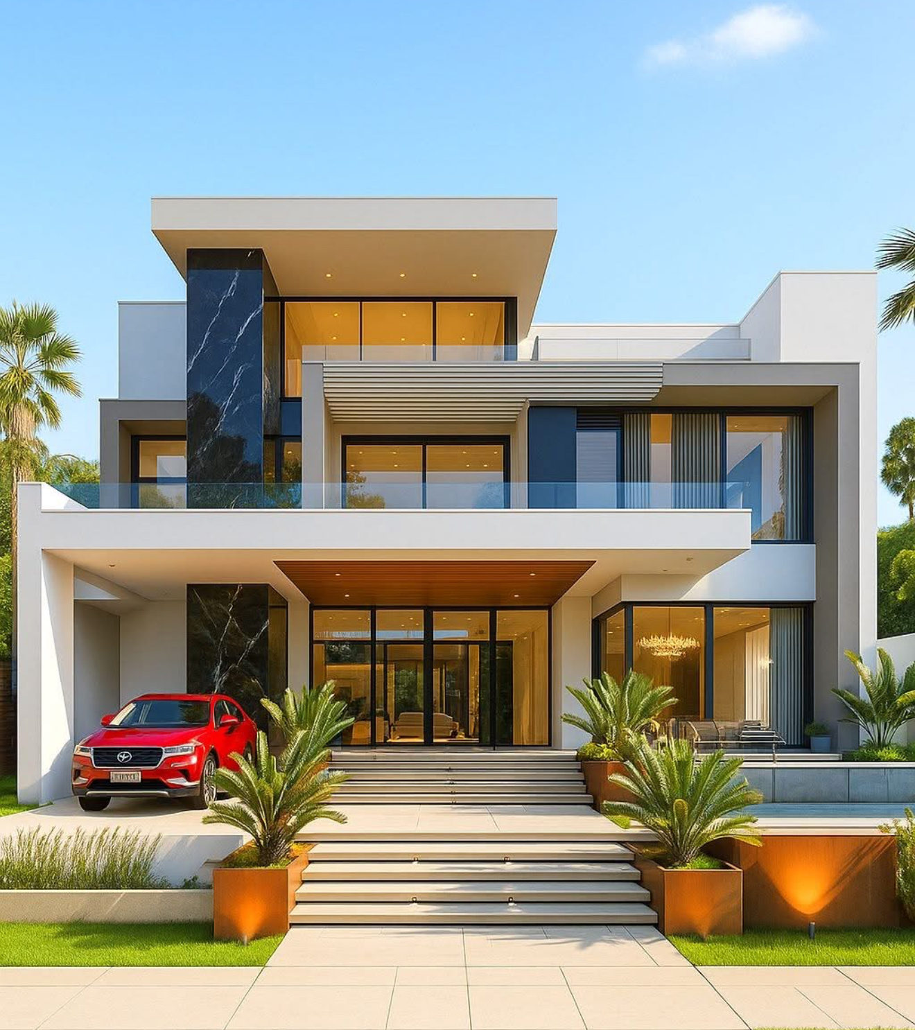 ARCHITECT - Image 2