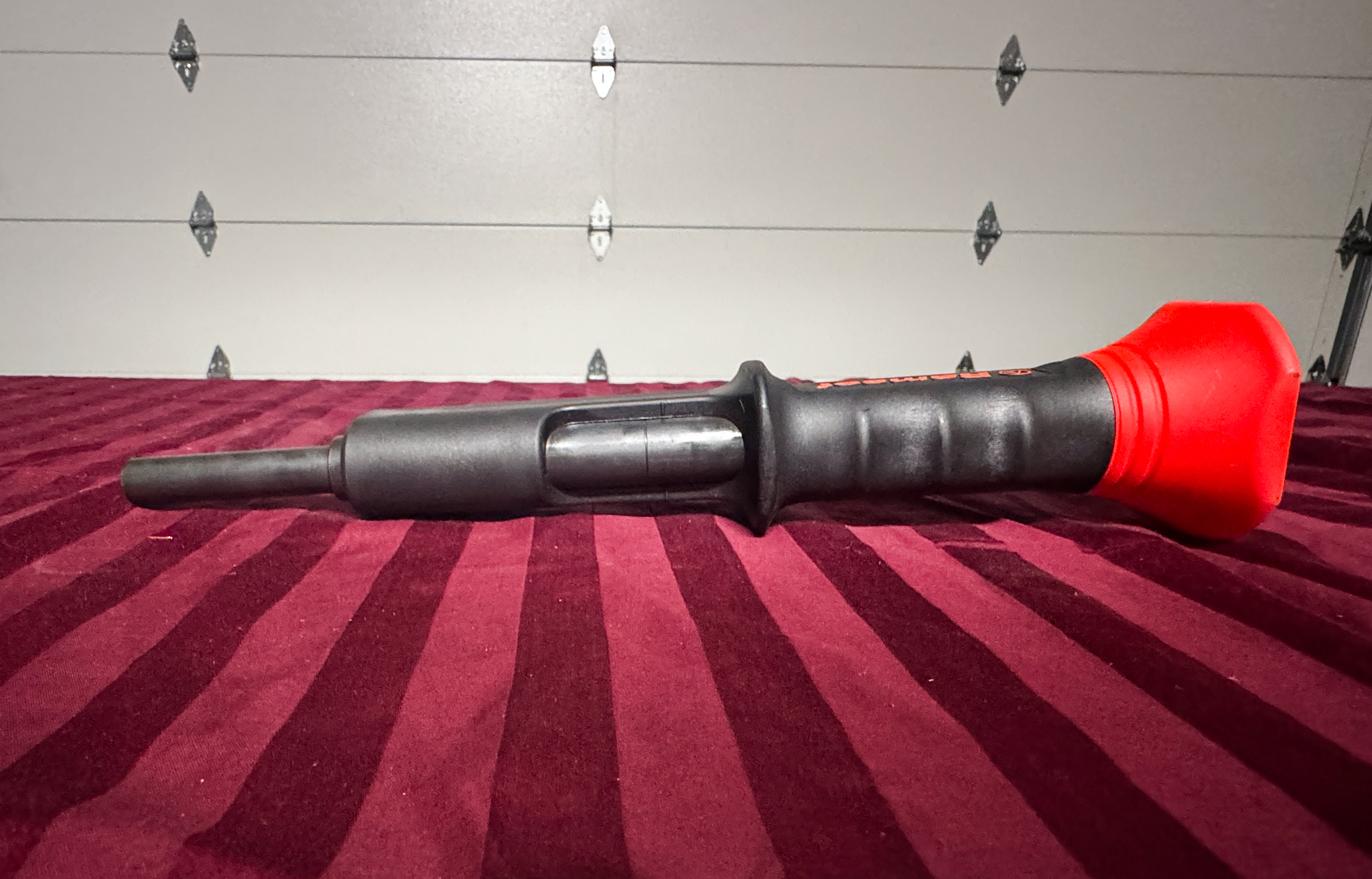 Ramset Power Hammer - Image 6