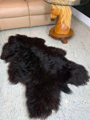 Natural Polish Sheepskins, Premium - Image 3